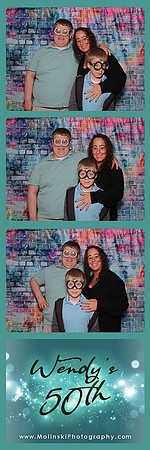 Wendy's 50th_Strips_0019