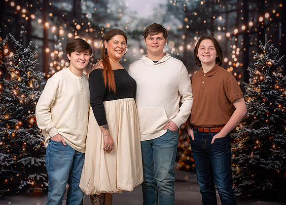 Holiday Portraits_0001