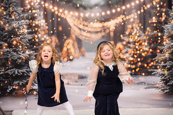 Family Holiday Portraits_0162
