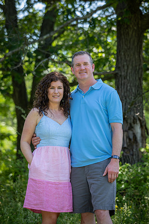 Rochler Family Portraits_0286