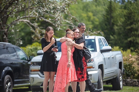 Smith Wedding_0041