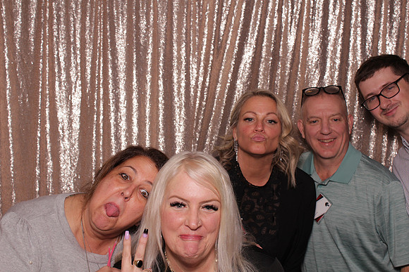 Photo Booth Pictures_0220