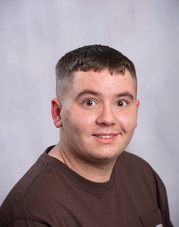 Cory Cunningham_0022