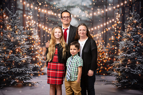 Holiday Portraits_0022