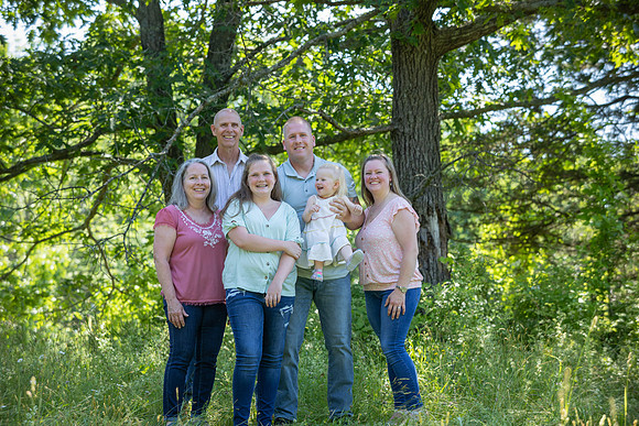 Rochler Family Portraits_0150