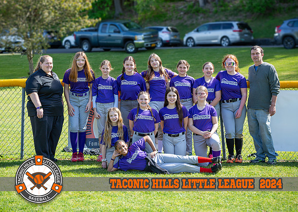 Taconic Hills Little League_0148
