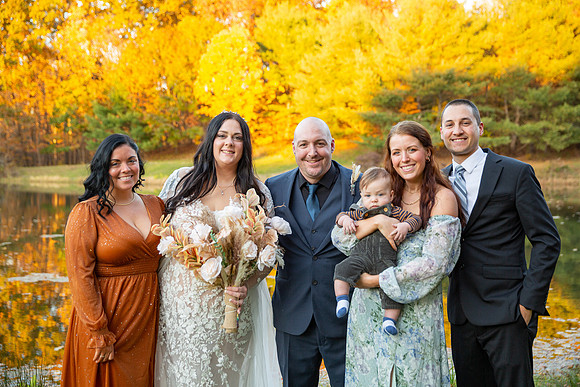 Dolan Wedding_0270