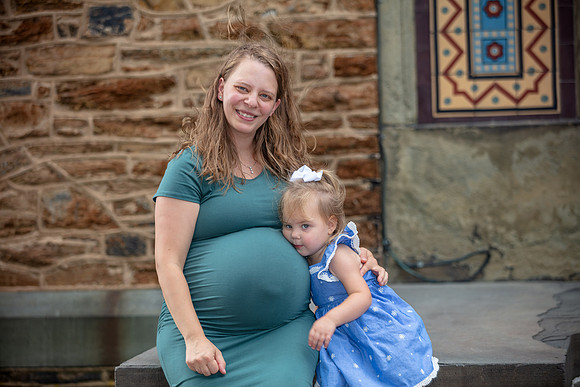 Stevens Family Maternity_0258