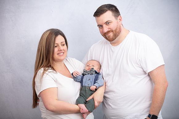 Dean Newborn Portraits_0074