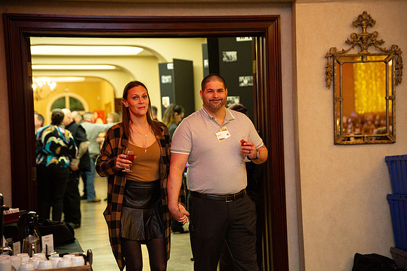 Ginsbergs Employee Recognition Night_0082