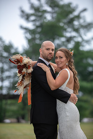 Murphy Wedding_0384