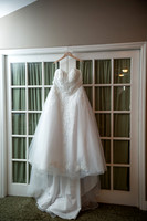 Montana Wedding_0010
