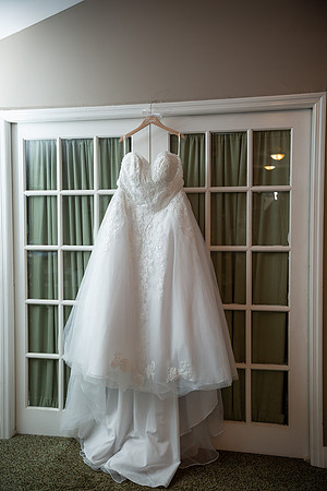 Montana Wedding_0010