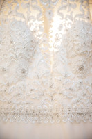 Rous Wedding_0011