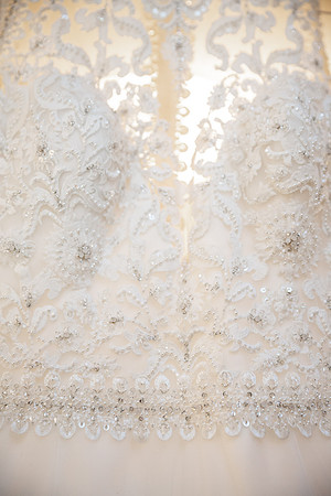 Rous Wedding_0011