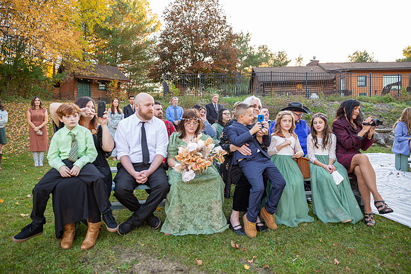 Dolan Wedding_0112