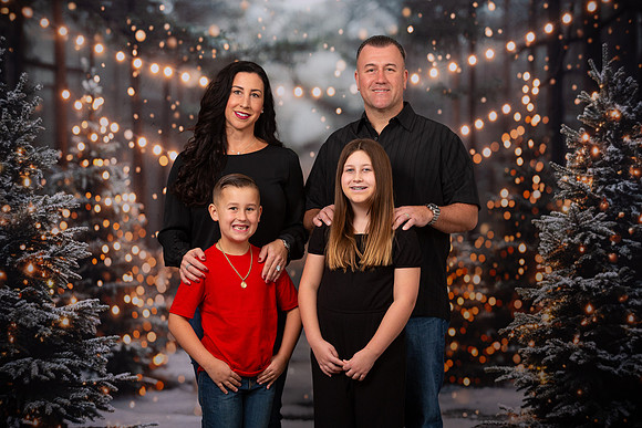 Holiday Portraits_0009