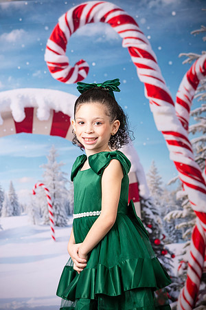 Holiday Portraits_0051