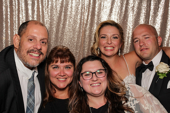 George Photo Booth Pictures_0097