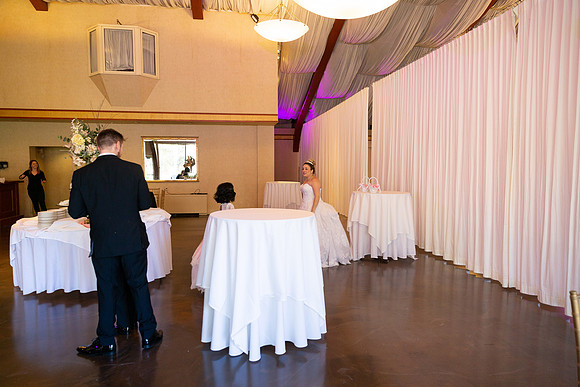 Meloro Wedding_0037