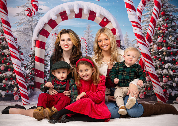 Holiday Portraits_0061