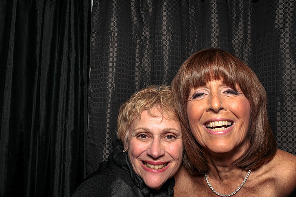 Kellert Photo Booth_0023