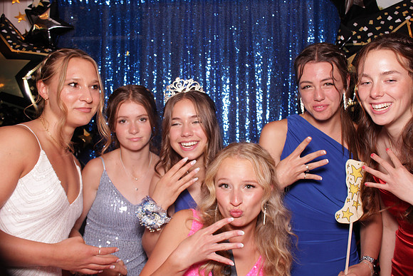 Greenville Prom 2022 Booth_0073