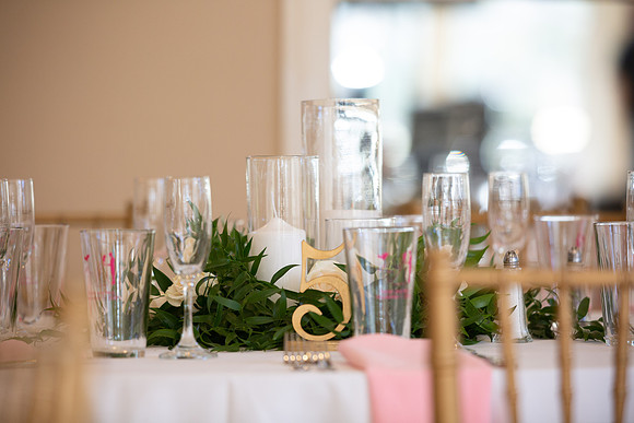 Meloro Wedding_0245