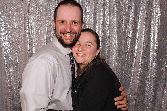 Montana Photobooth Pictures_0040