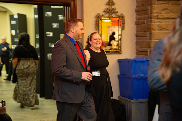 Ginsbergs Employee Recognition Night_0101