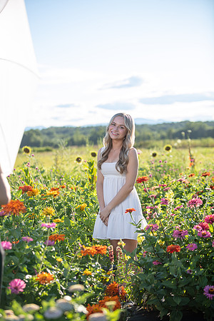 Alyssa Popow_0055