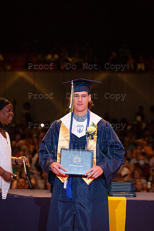 HHS Graduation 2022_0077