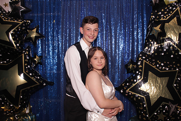 Greenville Prom 2022 Booth_0256