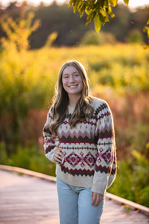 Emma Holmberg_0034