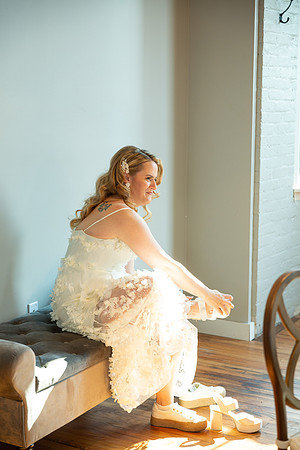 Amy & Nick_0048