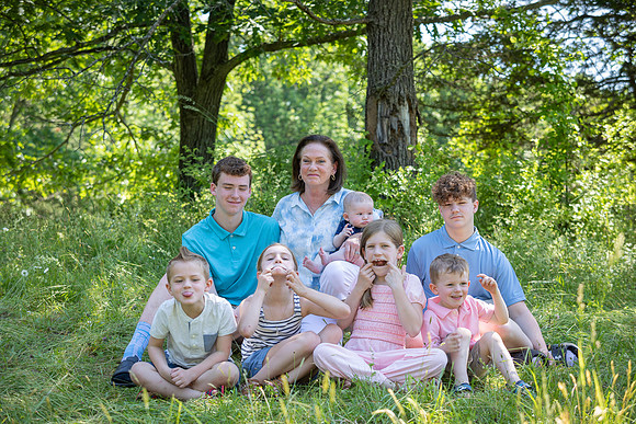 Rochler Family Portraits_0225