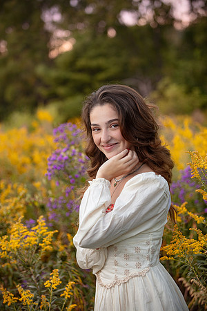 Karleigh Medins_0095