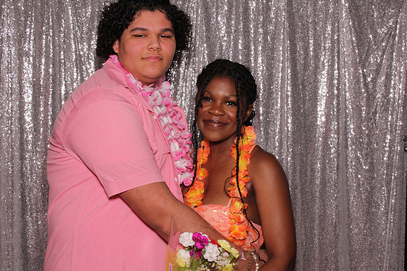 Photo Booth Pictures_0108