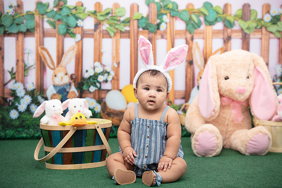 Enelyaj Easter Portraits_0030