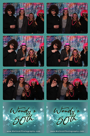Wendy's 50th_Prints_0014