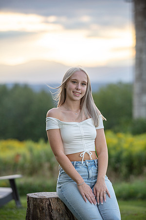 Willa Brash_0015