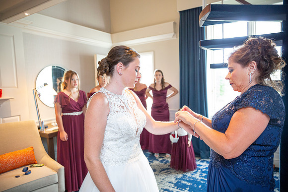 Rous Wedding_0172