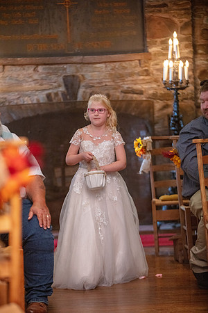 Smith Wedding_0103