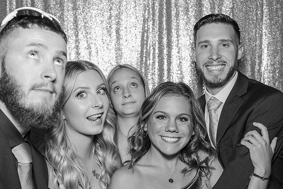George Photo Booth Pictures_0003
