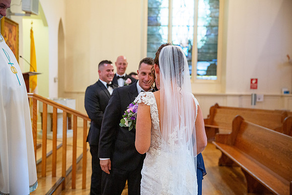 O'Connell Wedding_0270
