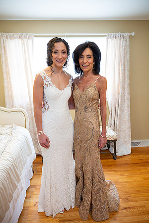 Sweet Wedding_0184