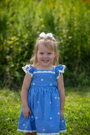 Stevens Family Maternity_0079