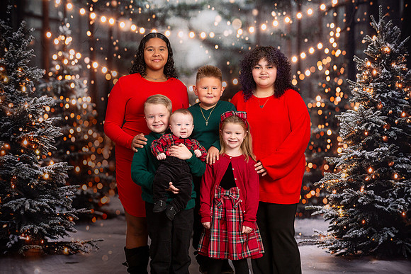 Smith Family Holiday_0070