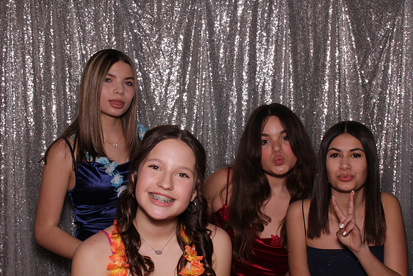 Photo Booth Pictures_0038