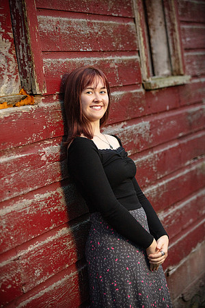 Bailey Brusie_0030